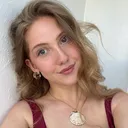 @londonkreykutterer