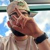 lalodoe12