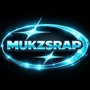 @mukzsrap