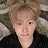 baby._sanha