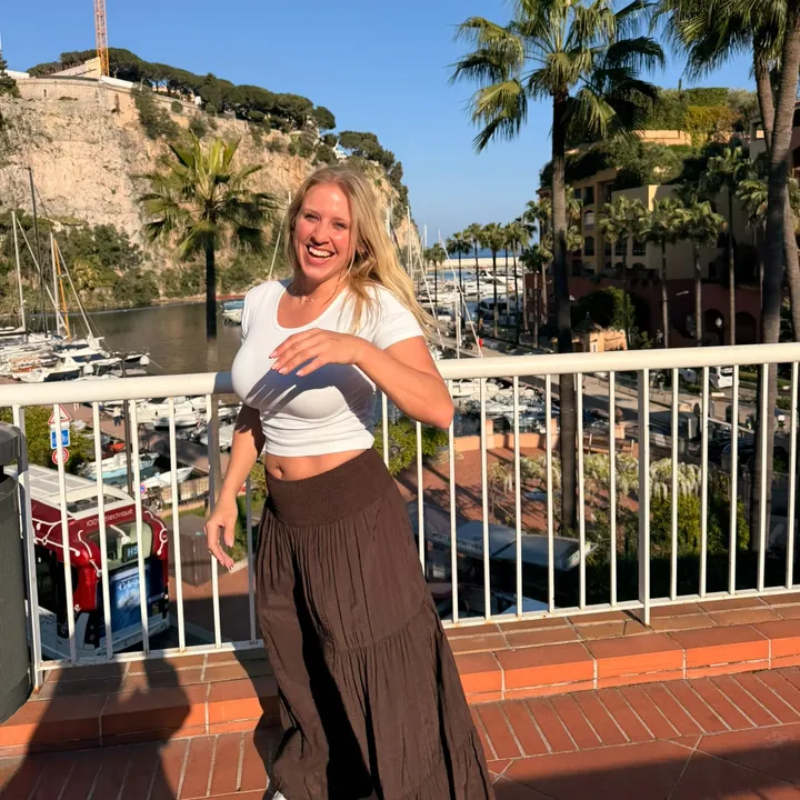 @stewlara