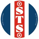 @secret.tieks.sorare