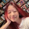 erinsbookdiary