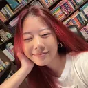 @erinsbookdiary