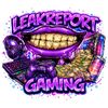 leakreportgaming