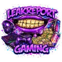 @leakreportgaming