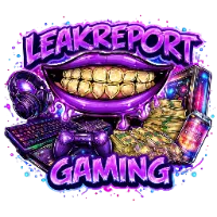 @leakreportgaming