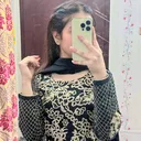 @amalbaloch41