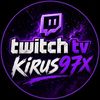 kirus97x