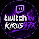 @kirus97x