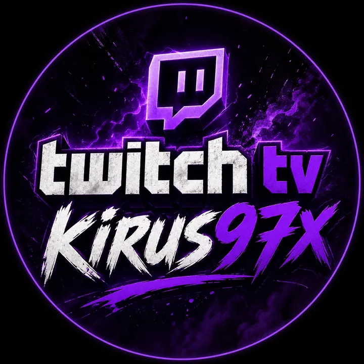 @kirus97x