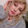 svitlana.dk