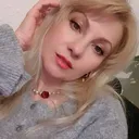 @svitlana.dk