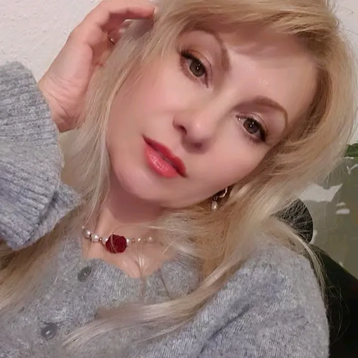 svitlana.dk