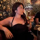 @heeidi_