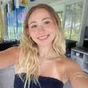 @joanhouser