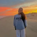 @sarascav
