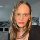 @joanneemarie_