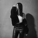@veronicatt__