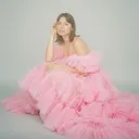 @elisa_laffranchi