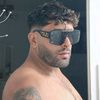 grabielcuba92