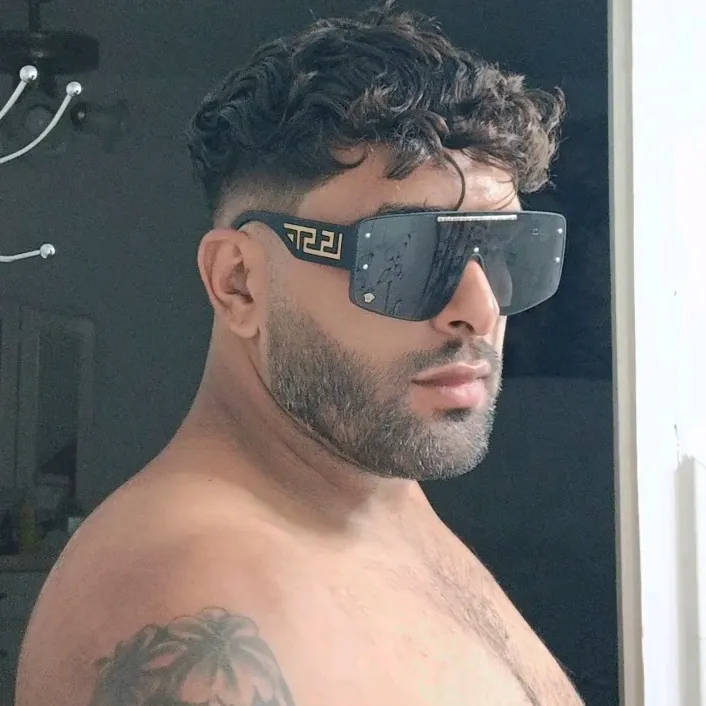 grabielcuba92