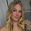 harleemarks
