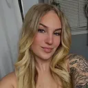 @harleemarks
