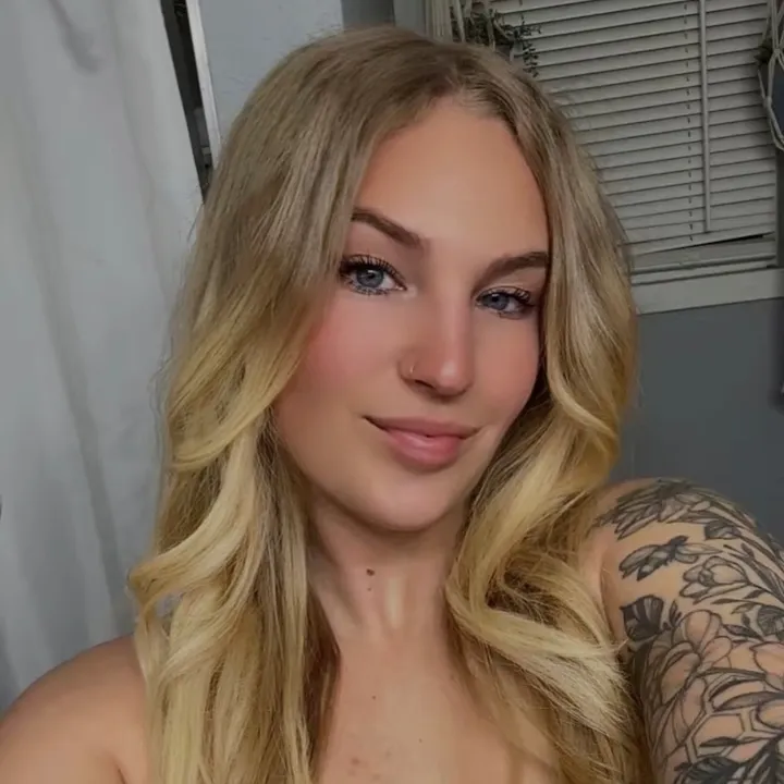 harleemarks