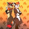 jack_hyena21