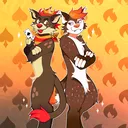 @jack_hyena21