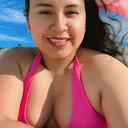 @hayleth4