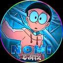 @doraemon__nobii