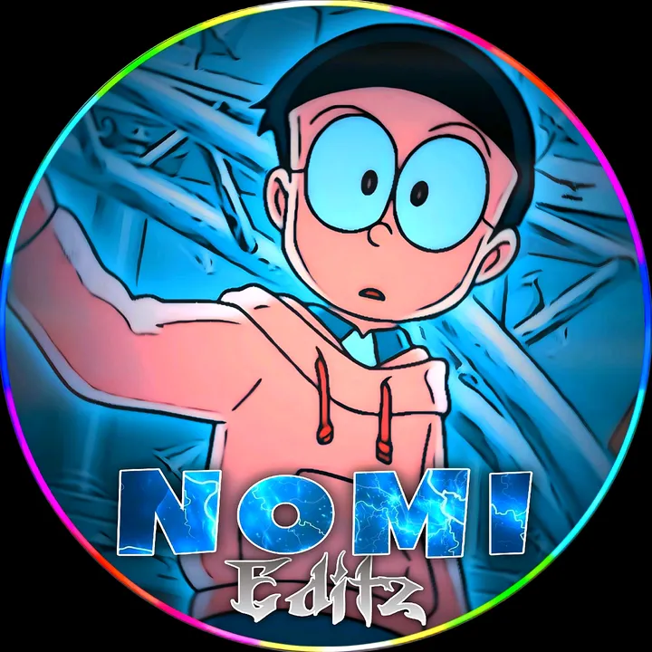 doraemon__nobii