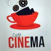 caf.cinema.pasto