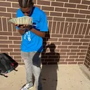 @touchedbyyrere