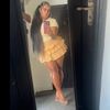 stargirlsarah19x