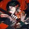 19_shadow_97
