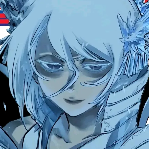 @led_animates