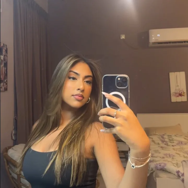 diona_dias