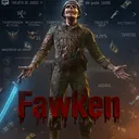 @fawken1