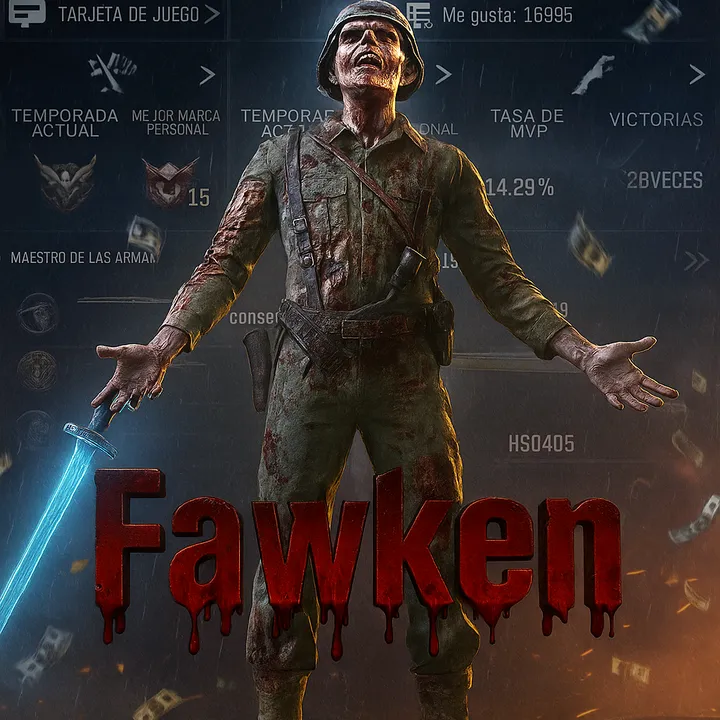 fawken1