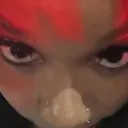 @mywifesky