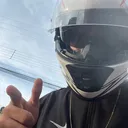 @c7flowzy