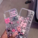 @fancy_case_charms