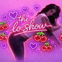 @the.real.lobabyy