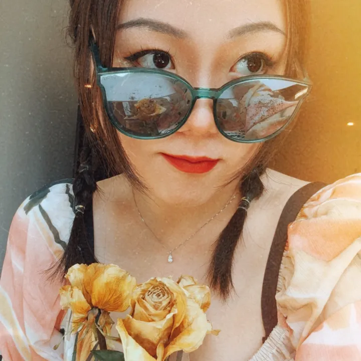 lifewith.lily_