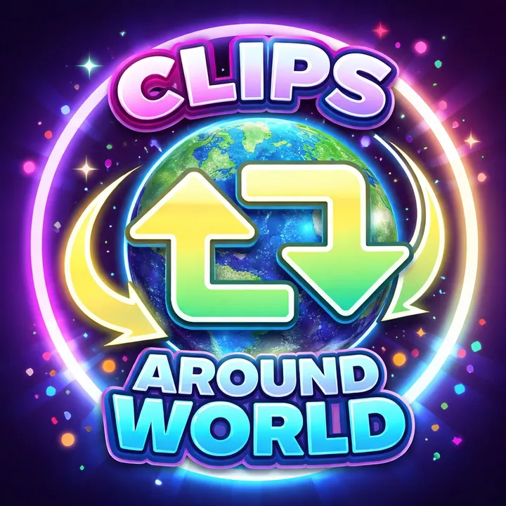@clipfromworld