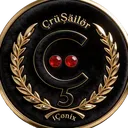 @crusailoriconix