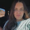 alissa.lynn17